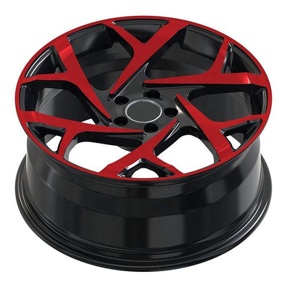 Forged Wheels (1 PC - 0453) - Hailed Inc.