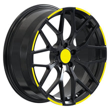 Forged Wheels (1 PC - 0456) - Hailed Inc.