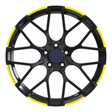 Forged Wheels (1 PC - 0456) - Hailed Inc.