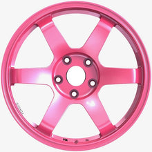 Forged Wheels (1 PC - 0457) - Hailed Inc.