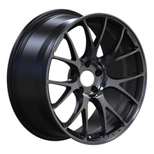 Forged Wheels (1 PC - 0458) - Hailed Inc.