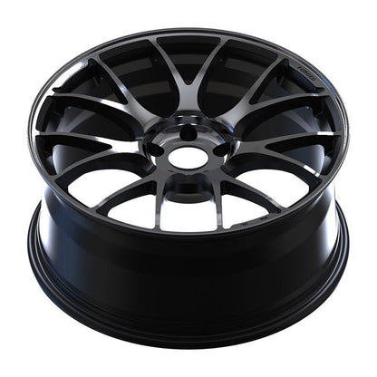 Forged Wheels (1 PC - 0458) - Hailed Inc.