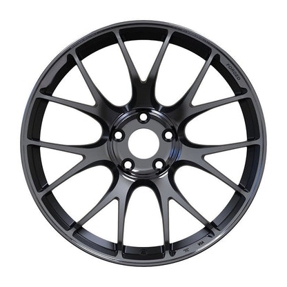 Forged Wheels (1 PC - 0458) - Hailed Inc.