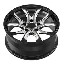 Forged Wheels (1 PC - 0459) - Hailed Inc.