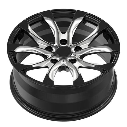 Forged Wheels (1 PC - 0459) - Hailed Inc.