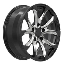 Forged Wheels (1 PC - 0459) - Hailed Inc.
