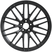 Forged Wheels (1 PC - 046) - Hailed Inc.