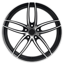 Forged Wheels (1 PC - 0460) - Hailed Inc.