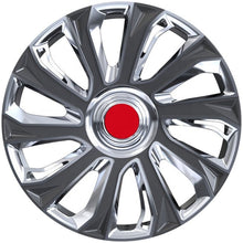 Forged Wheels (1 PC - 0464) - Hailed Inc.