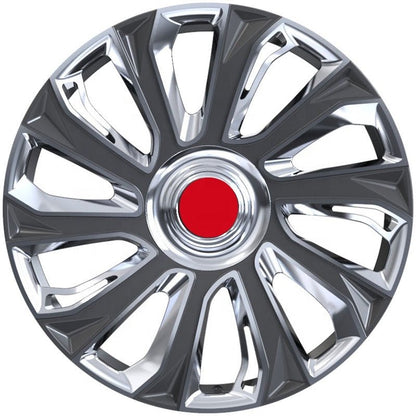 Forged Wheels (1 PC - 0464) - Hailed Inc.