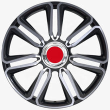 Forged Wheels (1 PC - 0466) - Hailed Inc.