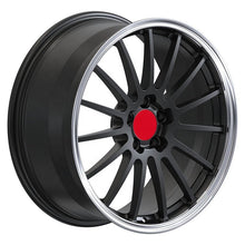 Forged Wheels (1 PC - 0467) - Hailed Inc.