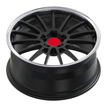 Forged Wheels (1 PC - 0467) - Hailed Inc.
