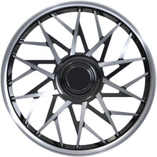 Forged Wheels (1 PC - 0468) - Hailed Inc.