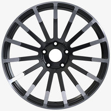 Forged Wheels (1 PC - 047) - Hailed Inc.