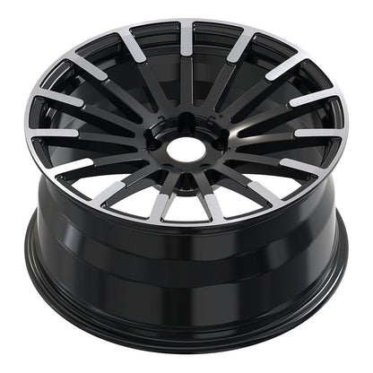 Forged Wheels (1 PC - 047) - Hailed Inc.