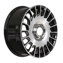 Forged Wheels (1 PC - 0470) - Hailed Inc.