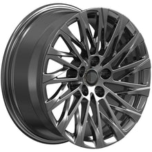 Forged Wheels (1 PC - 0471) - Hailed Inc.