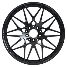 Forged Wheels (1 PC - 0473) - Hailed Inc.