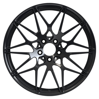 Forged Wheels (1 PC - 0473) - Hailed Inc.