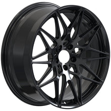 Forged Wheels (1 PC - 0473) - Hailed Inc.
