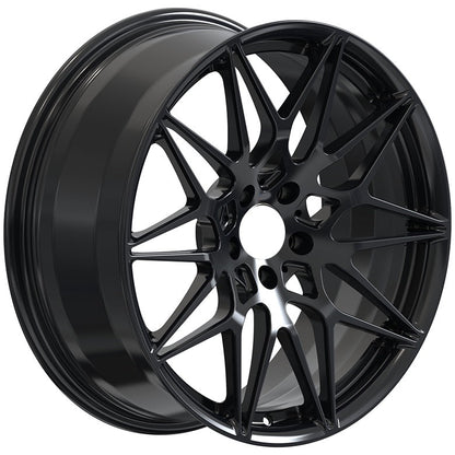 Forged Wheels (1 PC - 0473) - Hailed Inc.