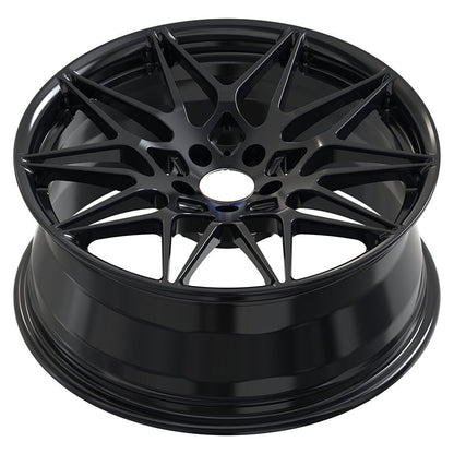 Forged Wheels (1 PC - 0473) - Hailed Inc.