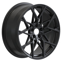 Forged Wheels (1 PC - 0474) - Hailed Inc.