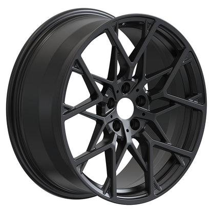 Forged Wheels (1 PC - 0474) - Hailed Inc.
