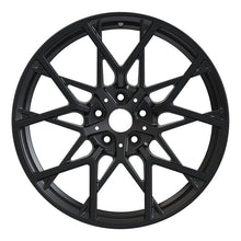 Forged Wheels (1 PC - 0474) - Hailed Inc.