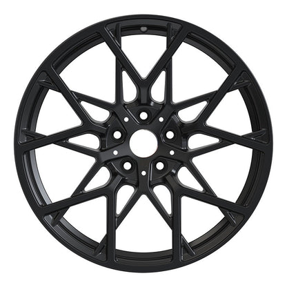 Forged Wheels (1 PC - 0474) - Hailed Inc.