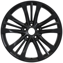 Forged Wheels (1 PC - 0475) - Hailed Inc.