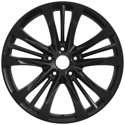 Forged Wheels (1 PC - 0475) - Hailed Inc.