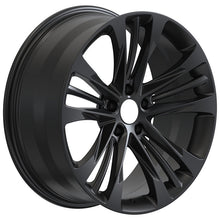 Forged Wheels (1 PC - 0475) - Hailed Inc.