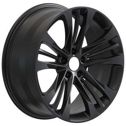 Forged Wheels (1 PC - 0475) - Hailed Inc.