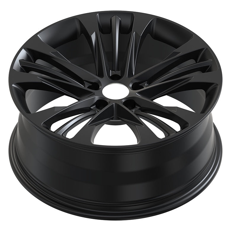Forged Wheels (1 PC - 0475) - Hailed Inc.