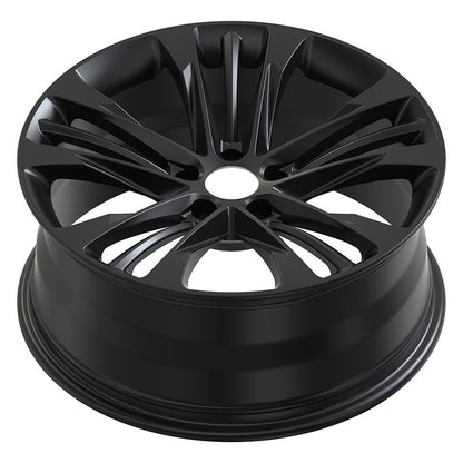 Forged Wheels (1 PC - 0475) - Hailed Inc.