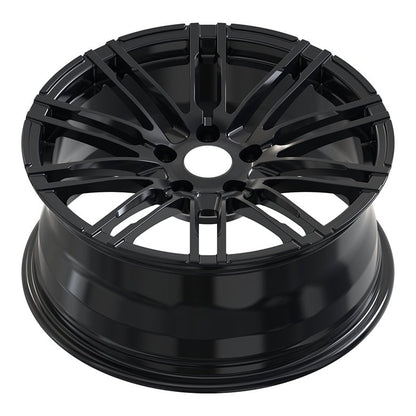 Forged Wheels (1 PC - 0476) - Hailed Inc.