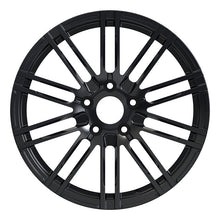 Forged Wheels (1 PC - 0476) - Hailed Inc.