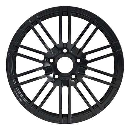 Forged Wheels (1 PC - 0476) - Hailed Inc.