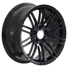 Forged Wheels (1 PC - 0476) - Hailed Inc.