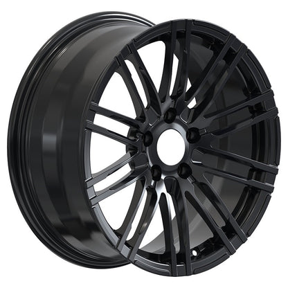 Forged Wheels (1 PC - 0476) - Hailed Inc.