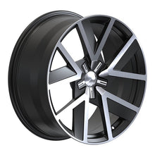 Forged Wheels (1 PC - 0477) - Hailed Inc.