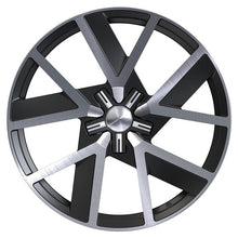 Forged Wheels (1 PC - 0477) - Hailed Inc.