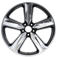 Forged Wheels (1 PC - 0478) - Hailed Inc.