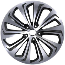 Forged Wheels (1 PC - 0479) - Hailed Inc.