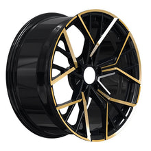 Forged Wheels (1 PC - 048) - Hailed Inc.