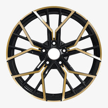 Forged Wheels (1 PC - 048) - Hailed Inc.