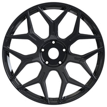 Forged Wheels (1 PC - 0480) - Hailed Inc.