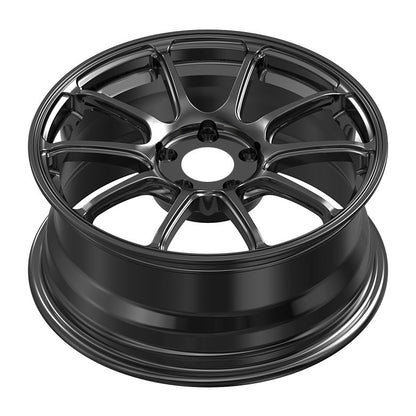 Forged Wheels (1 PC - 0485) - Hailed Inc.